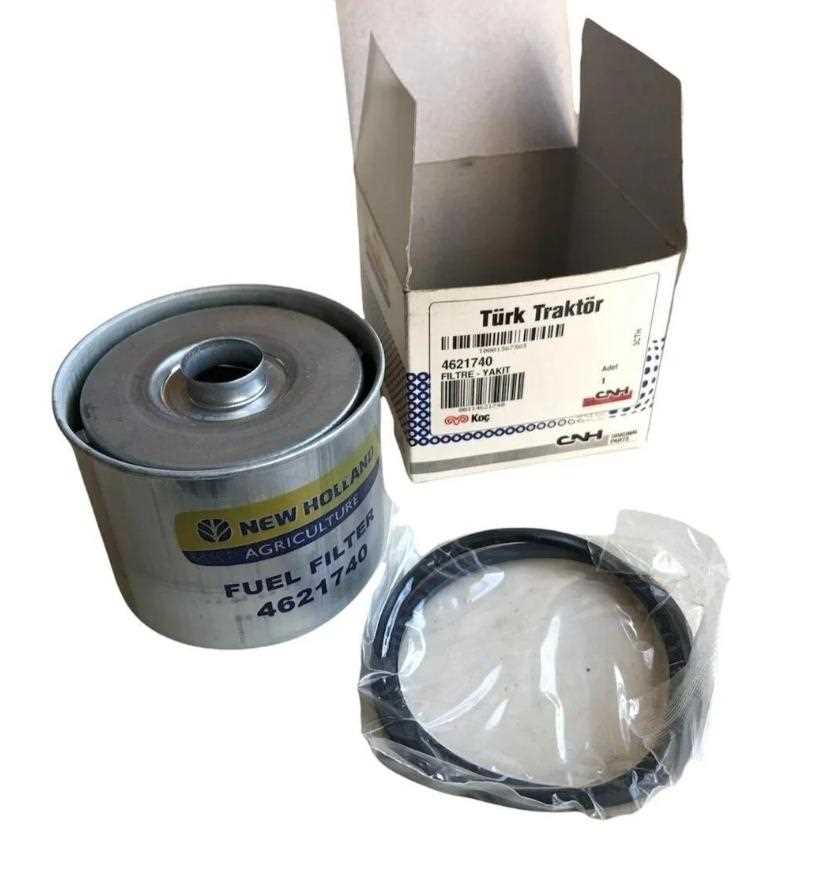 MZ.FİLTRESİ    480 1